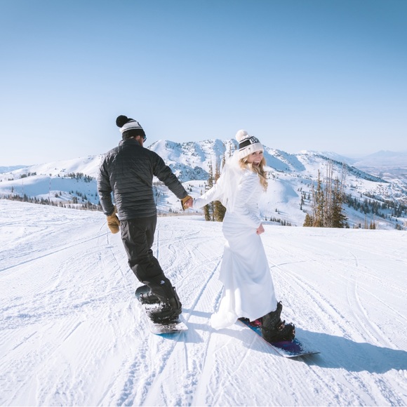 Meet your Posher, Viola - Picture 10 of 14